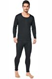 Erkek Termal Içlik Alt Üst Takım
