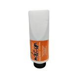 Pass Hazırlık Gerektirmeyen Kullanıma Hazır Ahşap Macunu 350 ml