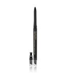 Estee Lauder Double Wear Automatic Water Proof Eyeliner Black