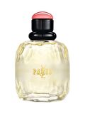 Yves Saint Laurent Paris EDT Baharatli Kadın Parfüm 125 ml  