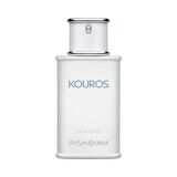 Yves Saint Laurent Kouros EDT Baharatli Erkek Parfüm 100 ml  