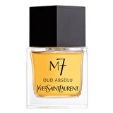 Yves Saint Laurent Oud Absolu EDT Baharatli Erkek Parfüm 80 ml  