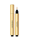 Yves Saint Laurent Kapatıcı