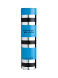 Yves Saint Laurent Rive Gauche EDT Baharatli Kadın Parfüm 100 ml  