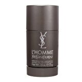 Yves Saint Laurent Homme Pudrasız Stick Deodorant 75 gr
