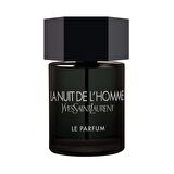 Yves Saint Laurent M9 La Nuit L De Homme EDP Erkek Parfüm 100 ml