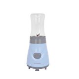 SCHRADER SCH-1547 MONLİA 300 W SMOTHİE BLENDER MAVİ
