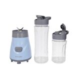 SCHRADER SCH-1547 MONLİA 300 W SMOTHİE BLENDER MAVİ