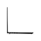 Lenovo ThinkPad E16 Gen 1 Intel Core i5-1335U 24GB 1TB+512GB SSD 16" WUXGA Windows 11 Pro Taşınabilir Bilgisayar 21JN0008TX 031
