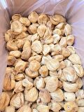 GERMENCİK DAĞLARINDAN DOĞAL DÖKME KURU İNCİR (5kg)