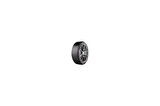 Brıdgestone 225/45R17 94Y XL Turanza 6 Yaz Lastiği 2024