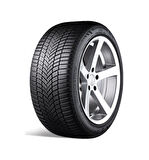 Brıdgestone 225/45R17 94Y XL Turanza 6 Yaz Lastiği 2024