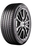 Brıdgestone 225/45R17 94Y XL Turanza 6 Yaz Lastiği 2024