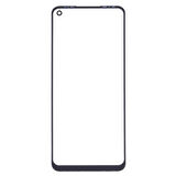 Tecno Camon 16 Okalı Dokunmatik Ön Cam -EKRAN KORUYUCU DEĞİLDİR.