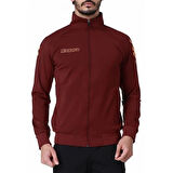 Kappa Eşofman Takımı Hestia