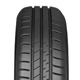 185/70R14 TL 88H Sincera SN110 Ecorun Yaz Lastiği Üretim Tarihi : 2021