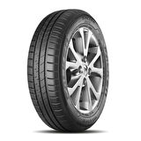 205/60R16 96H XL SN110