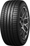 Dunlop 225/45R18 Tl 91W Sp Sport Maxx 050+ Run Flat (Yaz) (2022)