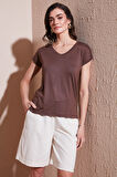 Lela Bayan Bluz 5862000