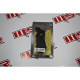 Honda Xl 1000 Varadero 2007-2011 Disk Balata Arka Değer 1-Değer 2