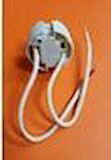 G24 2 Pinli Plc Duy Kablolu