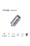 Cata CT-9122 70-400W Ateşleyici İgnitör