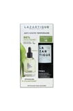 Stronger Hair Serum Set
