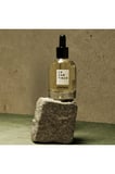 Stronger Hair Serum Set