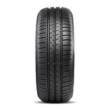 FALKEN 195/60R15 88V ZİEX ZE310 ECORUN 2024 OTO YAZ LASTİĞİ