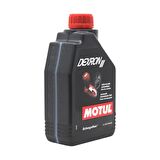 Motul Dexron III 1 Lt Technosynthese Otomatik Şanzıman Yağı