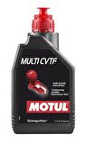 MOTUL MULTI CVTF 1 LT