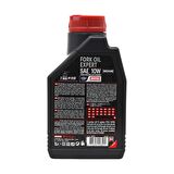 Motul Fork Oil Expert Medium 10W 1 Lt Amartisör Yağı