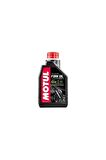 Fork Oil Expert 5W Amortisör Yağı 1 lt
