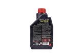 MOTUL MOTYLGEAR 75W80  1L