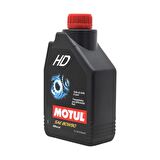 Motul HD SAE 80W-90 1 Lt Manuel Şanzıman Yağı