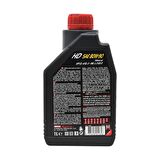 Motul HD SAE 80W-90 1 Lt Manuel Şanzıman Yağı