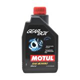 Motul GearBox 80W-90 1 Lt Şanzıman ve Diferansiyel Yağı