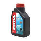 Motul Marine Outboard 2T 1 Lt 2 Zamanlı Tekne Motor Yağı