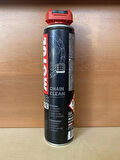 MOTUL MC CARE C1 CHAIN CLEAN 400ML 