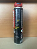 MOTUL MC CARE C4 CHAIN LUBE FACTORY LINE 400ML 