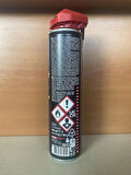 MOTUL MC CARE C4 CHAIN LUBE FACTORY LINE 400ML 