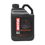Motul A1 Air Filter Clean 5 Lt Hava Filtresi Temizleyici