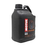 Motul A1 Air Filter Clean 5 Lt Hava Filtresi Temizleyici
