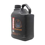 Motul A1 Air Filter Clean 5 Lt Hava Filtresi Temizleyici