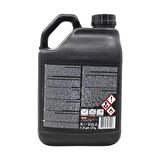 Motul A1 Air Filter Clean 5 Lt Hava Filtresi Temizleyici