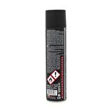 Motul A2 Air Filter Oil Spray 400 ML Hava Filtresi Temizleyici Sprey