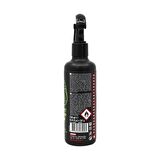 Motul M1 Kask ve Vizör Temizleme Sprey 250 ML Helmet&Visor Clean