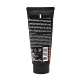 Motul E8 Scratch Remover 100 ML Çizik Giderici Pasta Krem