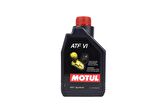 Motul ATF VI Otomatik Şanzıman Yağı 1 Lt