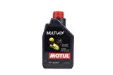 MOTUL MULTI ATF  1L